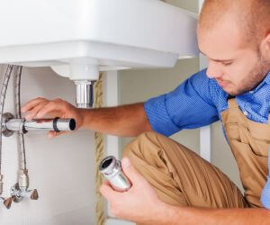 About Plumbers Pros Maysville, WV